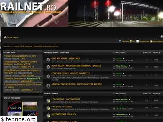 railnet.ro