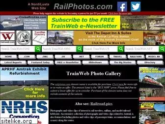 railphotos.com