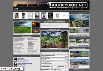 railpictures.net