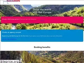railplus.co.nz