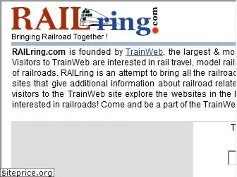 railring.com