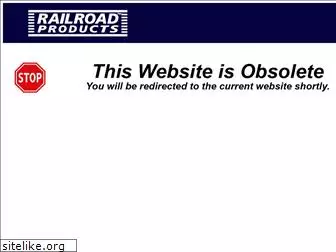 railroadpc.com