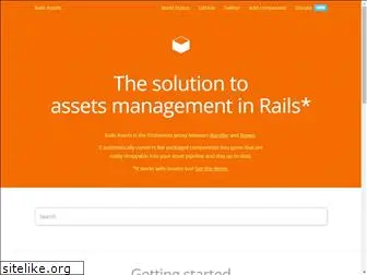 rails-assets.org