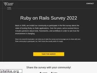 rails-hosting.com