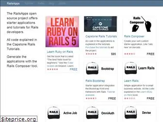 railsapps.github.io