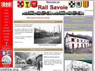 railsavoie.org