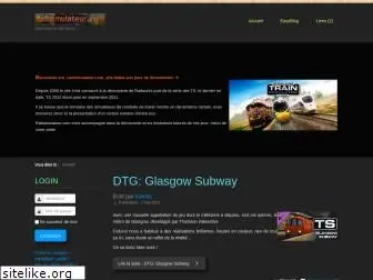 railsimulateur.com