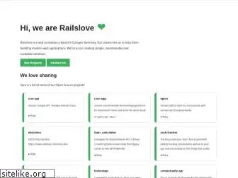 railslove.github.io