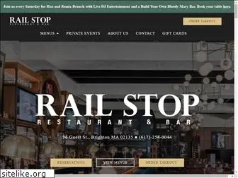 railstopboston.com