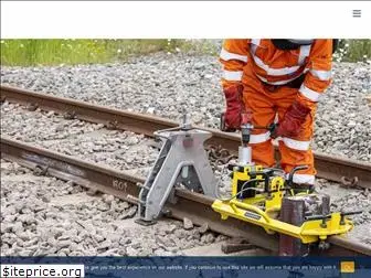 railtech.com.au