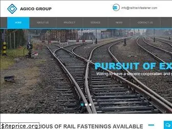 railtrackfastener.com