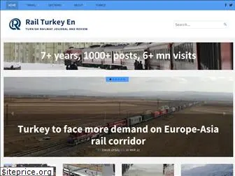 railturkey.org