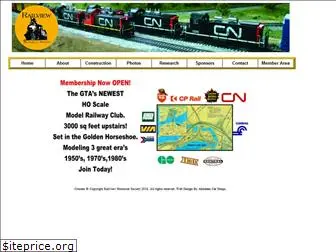 railviewmrc.ca