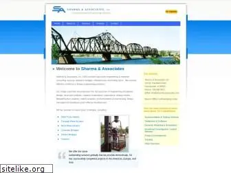 railway-bridges.com