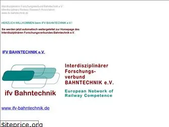 railway-network.eu