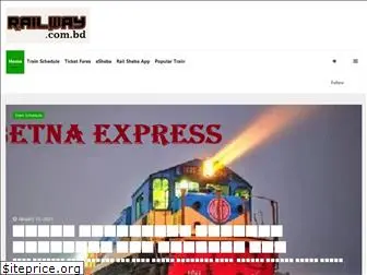 railway.com.bd