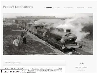 railway.paisleyhistory.uk