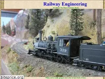 railwayeng.com