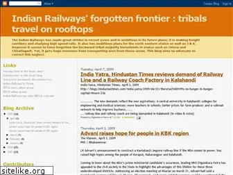 railways-forgets.blogspot.com