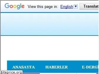 railwayturkey.com