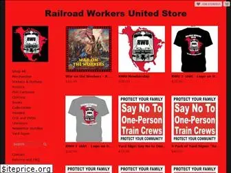 railworkersunited.storenvy.com