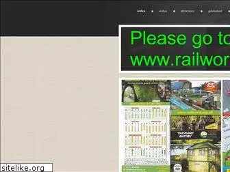 railworld.net