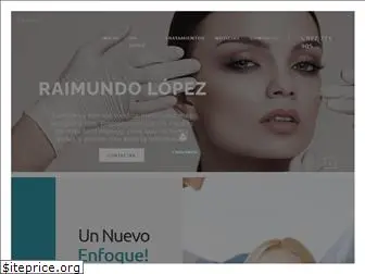 raimundolopez.com