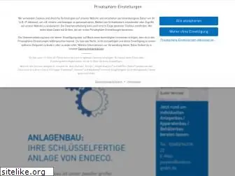 rain-anlagenbau.de thumbnail