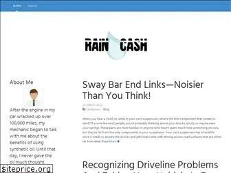 rain-cash.com