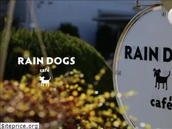rain-dogs.jp