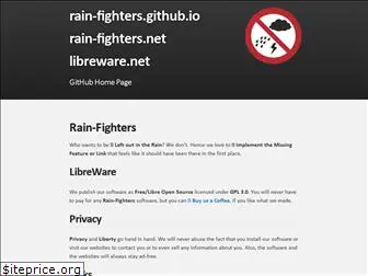 rain-fighters.github.io