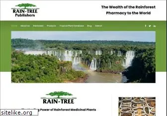 rain-tree.com