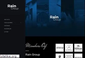 rain.com.tr