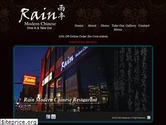 rainalbany.com