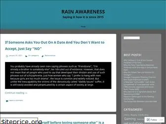 rainawareness.wordpress.com