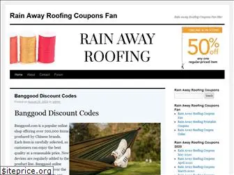 rainawayroofing.net