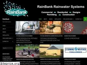 rainbank.info