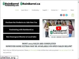 rainbarrel.ca