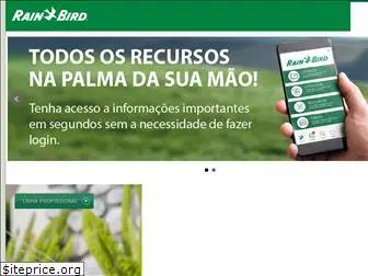 rainbird.com.br