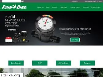 rainbird.com.tr