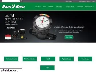 rainbird.com