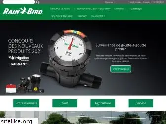 rainbird.fr