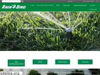 rainbird.pl