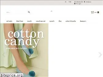 rainbobag.com