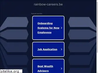 rainbow-careers.be