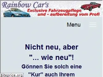 rainbow-cars.de