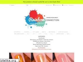 rainbow-connection.co.uk