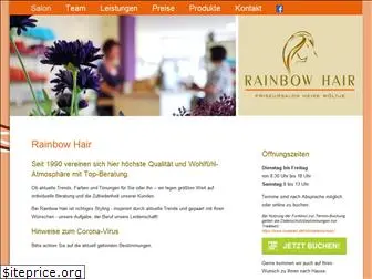 rainbow-hair.de