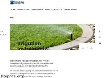 rainbow-irrigation.co.za