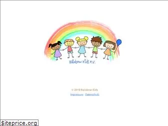 rainbow-kids.de